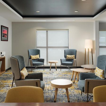 Towneplace Suites By Marriott Columbia Northwest/Harbison Bagian luar foto